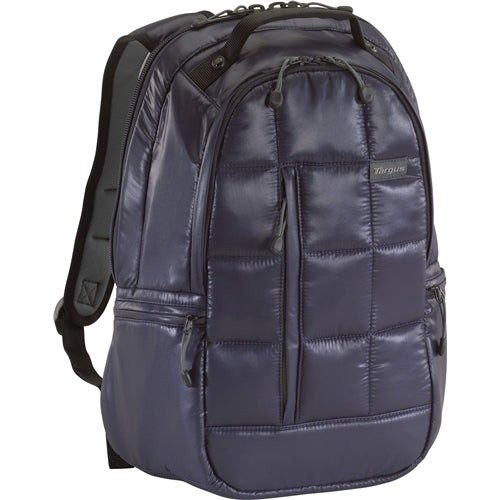 Buy Targus 16" Crave Laptop Backpack from Vmart in Pakistan