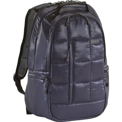 Buy Targus 16" Crave Laptop Backpack from Vmart in Pakistan