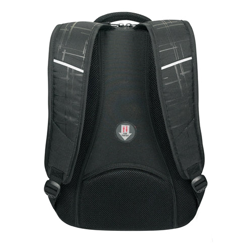Buy Targus 16 Sport Matrix Backpack from Vmart in Pakistan