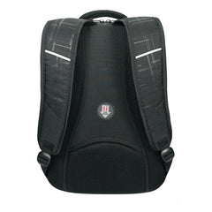 Buy Targus 16 Sport Matrix Backpack from Vmart in Pakistan