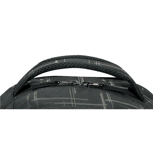 Buy Targus 16 Sport Matrix Backpack from Vmart in Pakistan