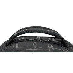 Buy Targus 16 Sport Matrix Backpack from Vmart in Pakistan