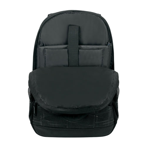 Buy Targus 16 Sport Matrix Backpack from Vmart in Pakistan