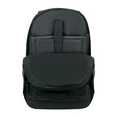 Buy Targus 16 Sport Matrix Backpack from Vmart in Pakistan