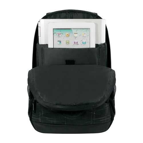 Buy Targus 16 Sport Matrix Backpack from Vmart in Pakistan