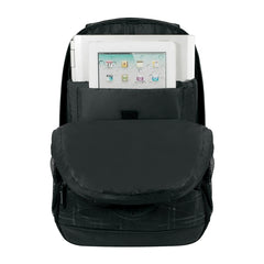 Buy Targus 16 Sport Matrix Backpack from Vmart in Pakistan