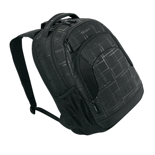 Buy Targus 16 Sport Matrix Backpack from Vmart in Pakistan