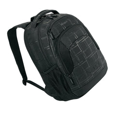 Buy Targus 16 Sport Matrix Backpack from Vmart in Pakistan