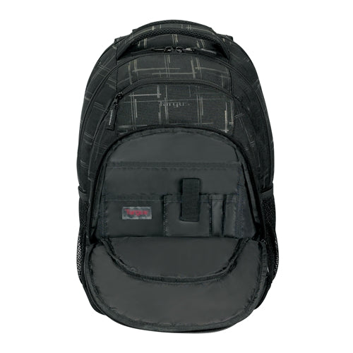Buy Targus 16 Sport Matrix Backpack from Vmart in Pakistan
