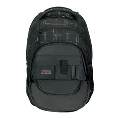 Buy Targus 16 Sport Matrix Backpack from Vmart in Pakistan