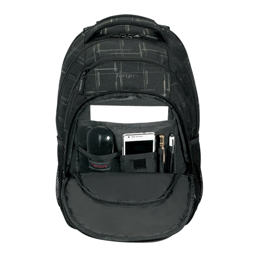 Buy Targus 16 Sport Matrix Backpack from Vmart in Pakistan
