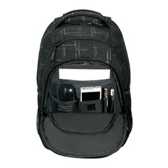 Buy Targus 16 Sport Matrix Backpack from Vmart in Pakistan