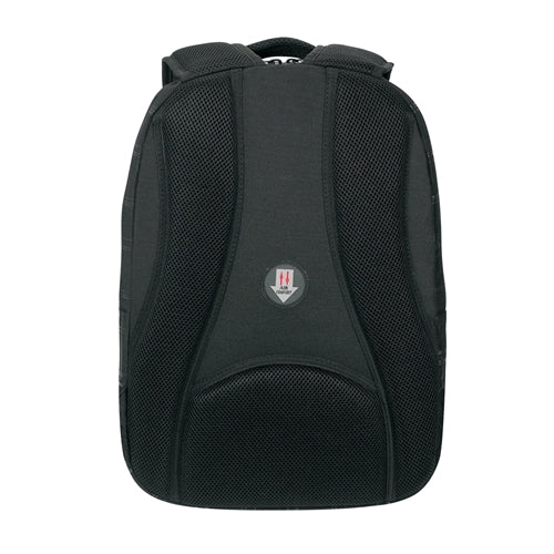 Buy Targus 16 Sport Matrix Backpack from Vmart in Pakistan