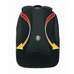 Buy Targus 16 Sport Matrix Backpack from Vmart in Pakistan