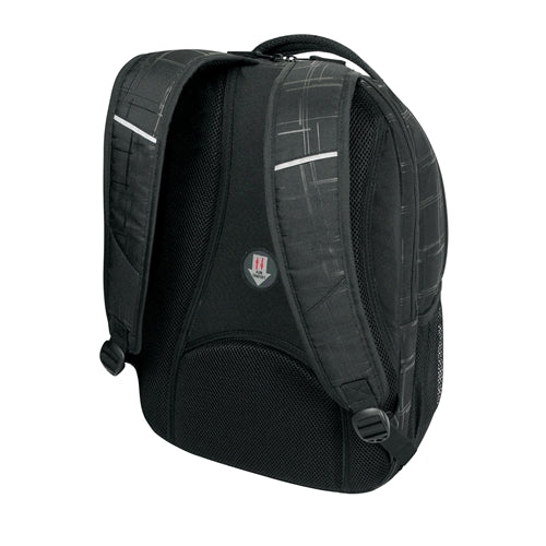 Buy Targus 16 Sport Matrix Backpack from Vmart in Pakistan
