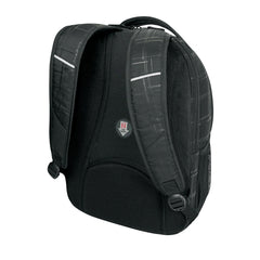 Buy Targus 16 Sport Matrix Backpack from Vmart in Pakistan