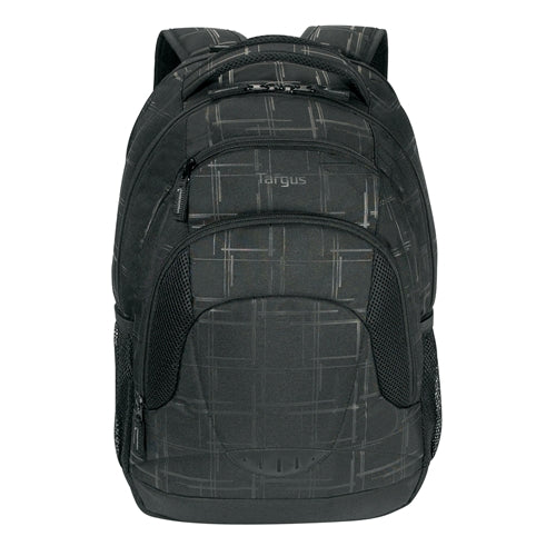 Buy Targus 16 Sport Matrix Backpack from Vmart in Pakistan
