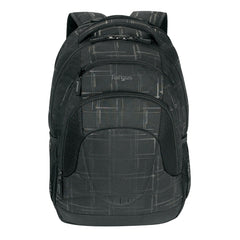 Buy Targus 16 Sport Matrix Backpack from Vmart in Pakistan