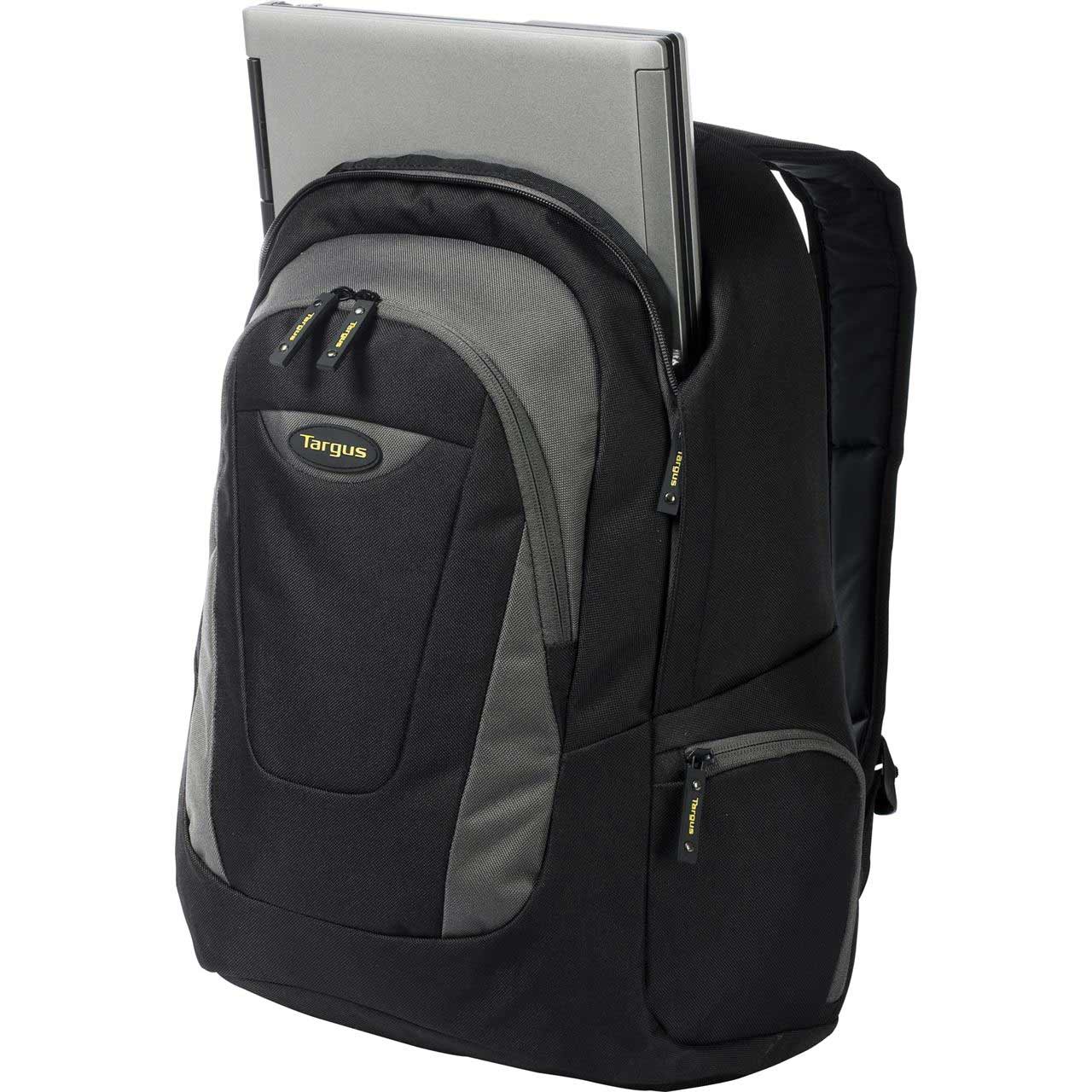 Buy Targus 16? Trek Laptop Backpack from Vmart in Pakistan