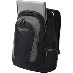 Buy Targus 16? Trek Laptop Backpack from Vmart in Pakistan