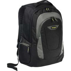Buy Targus 16? Trek Laptop Backpack from Vmart in Pakistan