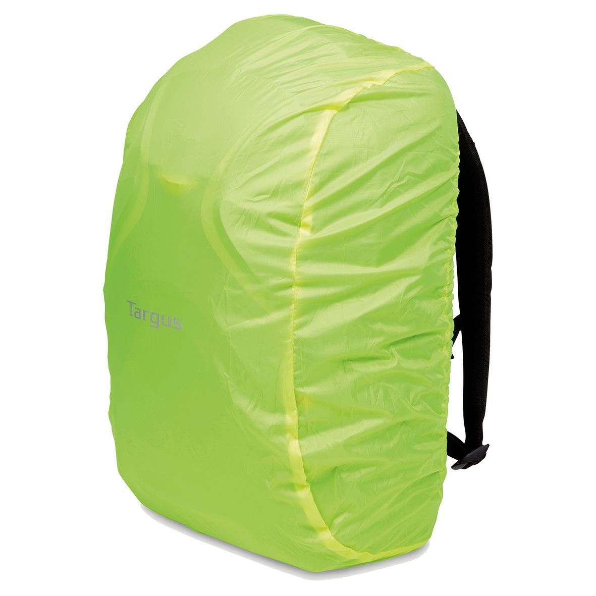 Buy Targus 17.3 Strike Backpack - Black/Red from Vmart in Pakistan