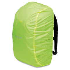 Buy Targus 17.3 Strike Backpack - Black/Red from Vmart in Pakistan