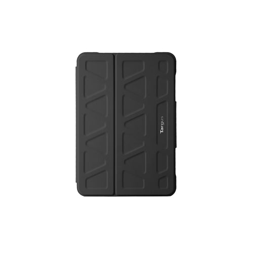Buy Targus 3D Protection Case for Apple iPad mini 4,3,2 &1 - Black from Vmart in Pakistan