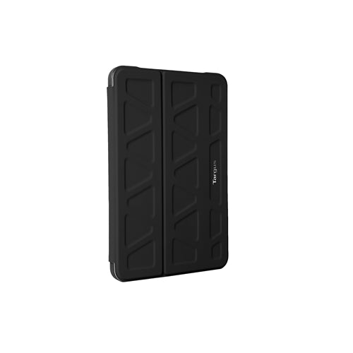 Buy Targus 3D Protection Case for Apple iPad mini 4,3,2 &1 - Black from Vmart in Pakistan