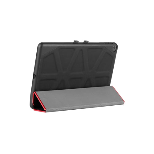 Buy Targus 3D Protection Case for iPad Air 2 from Vmart in Pakistan