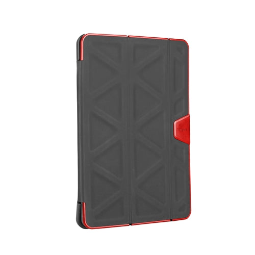 Buy Targus 3D Protection Case for iPad Air 2 from Vmart in Pakistan