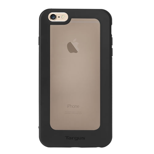 Buy Targus ClearVu case for iPhone 6 Plus from Vmart in Pakistan