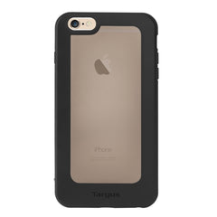 Buy Targus ClearVu case for iPhone 6 Plus from Vmart in Pakistan