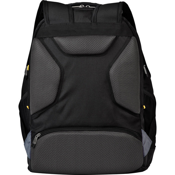 Buy Targus Drifter II 16 Backpack - Black/Grey from Vmart in Pakistan
