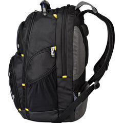 Buy Targus Drifter II 16 Backpack - Black/Grey from Vmart in Pakistan