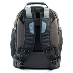 Buy Targus Drifter II 16 Backpack - Black/Grey from Vmart in Pakistan