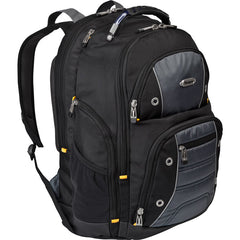 Buy Targus Drifter II 16 Backpack - Black/Grey from Vmart in Pakistan