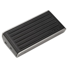 Buy Targus Dual Video Universal Docking Station - Black from Vmart in Pakistan