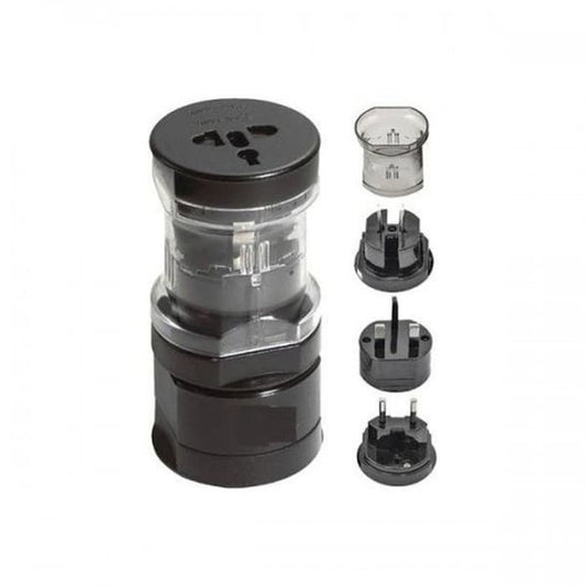 Buy Targus Electrical Travel Adapter from Vmart in Pakistan