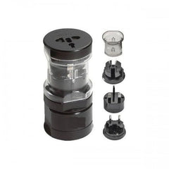 Buy Targus Electrical Travel Adapter from Vmart in Pakistan