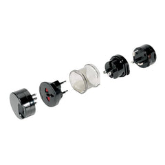 Buy Targus Electrical Travel Adapter from Vmart in Pakistan