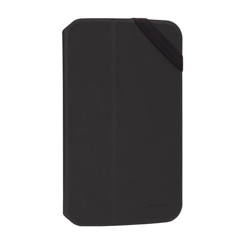 Buy Targus EverVu Case for Tab4 8 from Vmart in Pakistan
