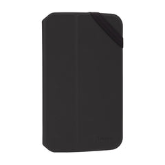 Buy Targus EverVu Case for Tab4 8 from Vmart in Pakistan