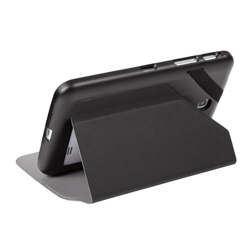 Buy Targus EverVu Case for Tab4 8 from Vmart in Pakistan