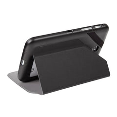 Buy Targus EverVu Case for Tab4 8 from Vmart in Pakistan