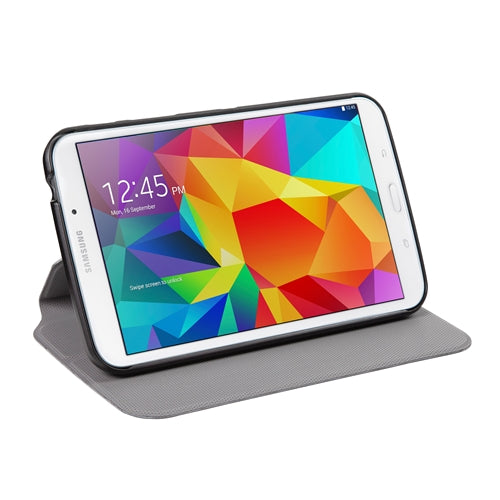 Buy Targus EverVu Case for Tab4 8 from Vmart in Pakistan
