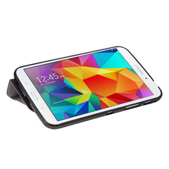 Buy Targus EverVu Case for Tab4 8 from Vmart in Pakistan