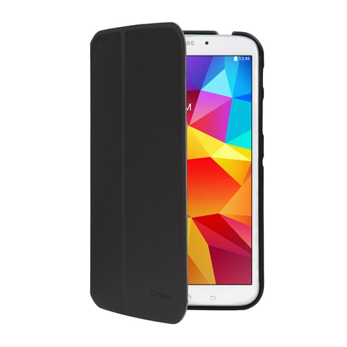 Buy Targus EverVu Case for Tab4 8 from Vmart in Pakistan