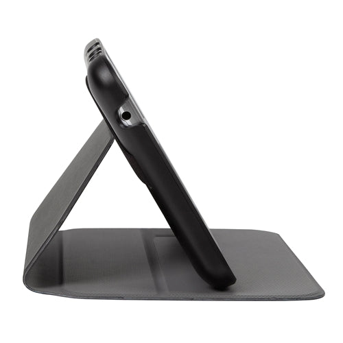 Buy Targus EverVu Case for Tab4 8 from Vmart in Pakistan