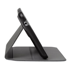 Buy Targus EverVu Case for Tab4 8 from Vmart in Pakistan